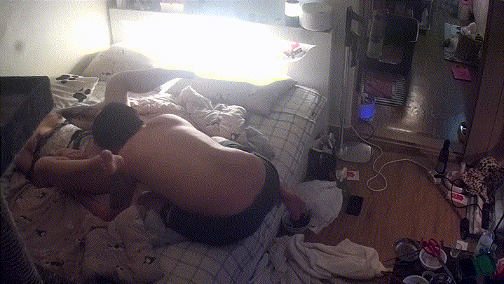e357c794b549ec86c7d61d64c4c4465e_1747559060_3416.gif