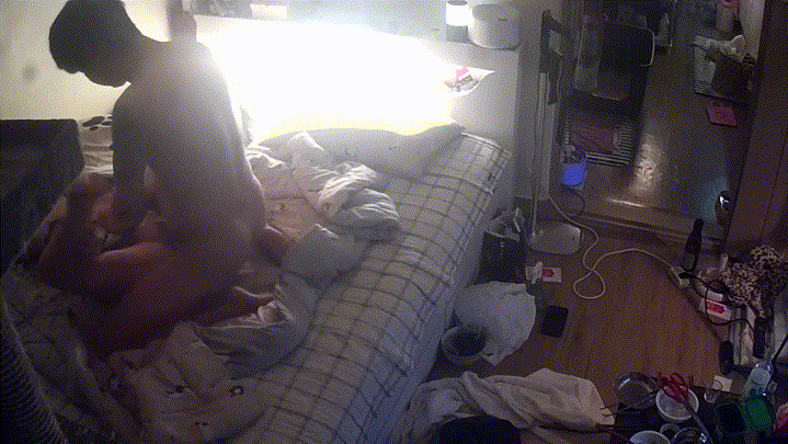 e357c794b549ec86c7d61d64c4c4465e_1747559076_3534.gif