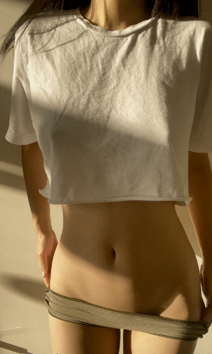 e357c794b549ec86c7d61d64c4c4465e_1747559564_5358.gif
