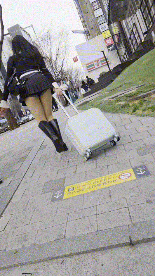 e5740f5945689c6be431ae463efbb108_1747393803_8138.gif