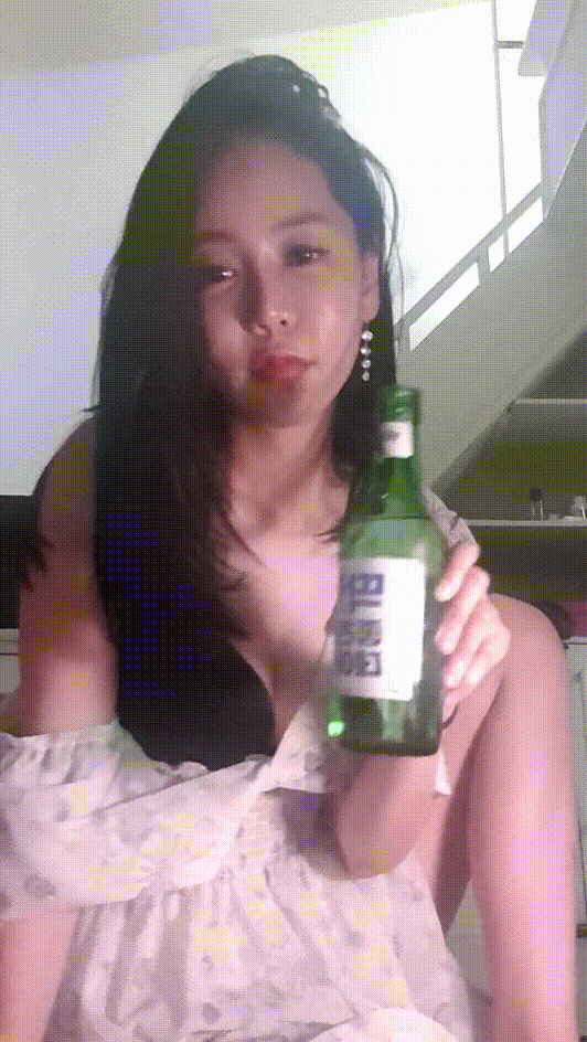 e88bc82aad34117ba5eb632cad1f7c52_1747932776_356.gif