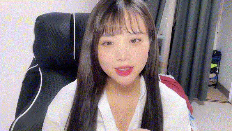 e88bc82aad34117ba5eb632cad1f7c52_1747933296_2467.gif