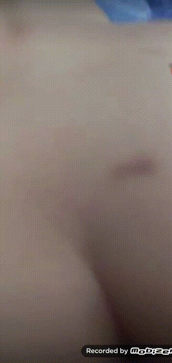 e8a2232ee237dd692715fb3275593553_1747199603_7895.gif