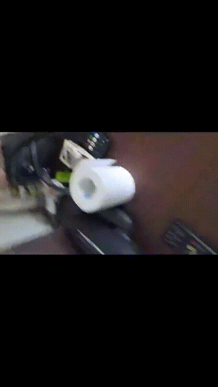 eb4c98173a69760debd1d8007f1ab103_1748145687_1287.gif