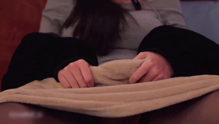 eb4c98173a69760debd1d8007f1ab103_1748147265_2556.gif