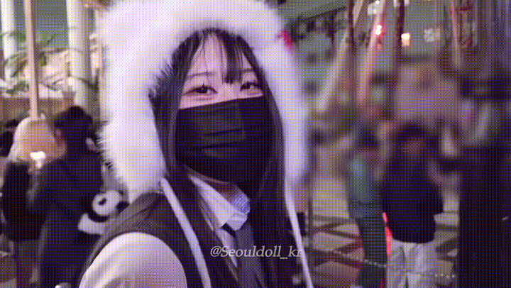 eb4c98173a69760debd1d8007f1ab103_1748147279_2849.gif