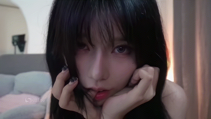 eb4c98173a69760debd1d8007f1ab103_1748147779_6364.gif