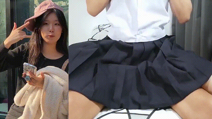 eb4c98173a69760debd1d8007f1ab103_1748148025_8793.gif
