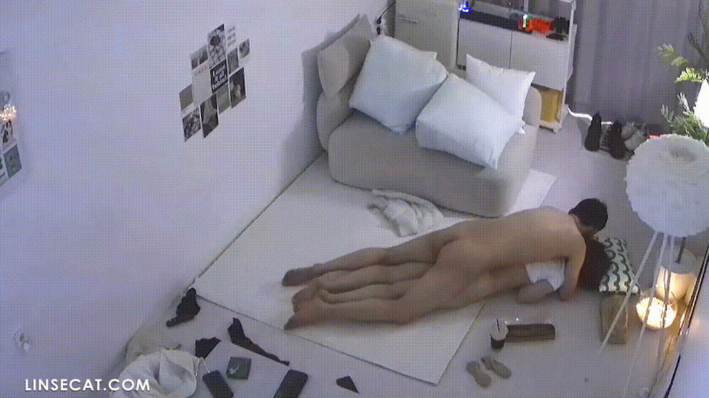 eb4c98173a69760debd1d8007f1ab103_1748148136_5225.gif
