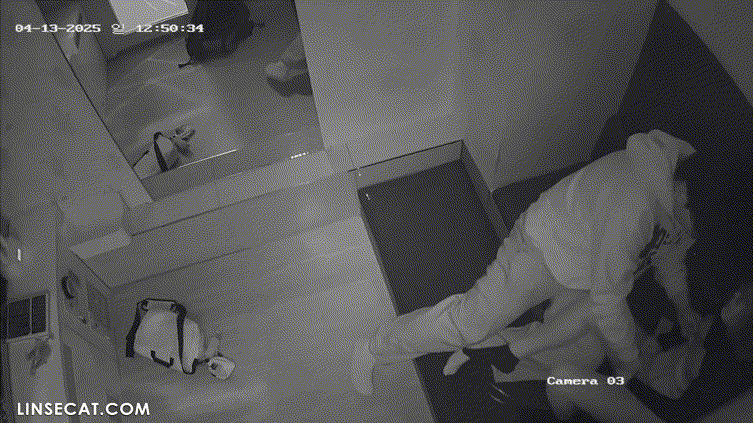 eb4c98173a69760debd1d8007f1ab103_1748148266_1108.gif