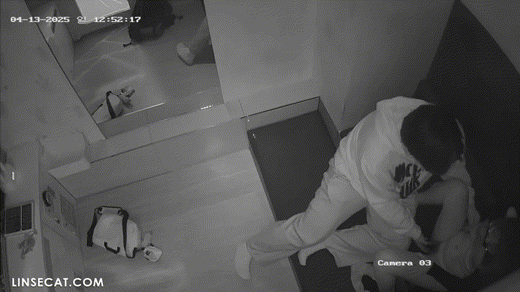 eb4c98173a69760debd1d8007f1ab103_1748148267_413.gif