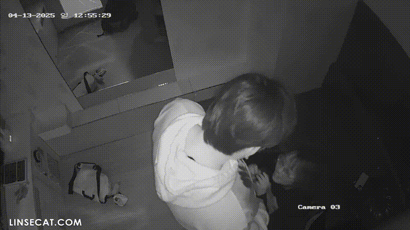 eb4c98173a69760debd1d8007f1ab103_1748148271_9506.gif