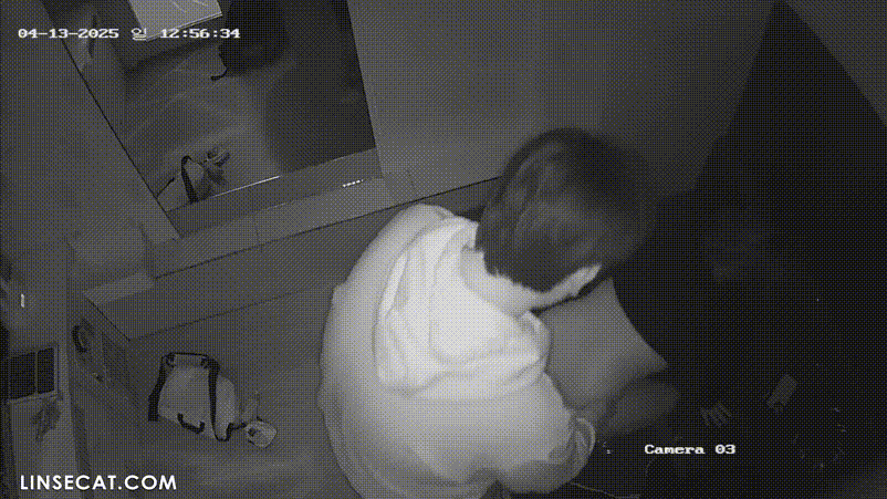 eb4c98173a69760debd1d8007f1ab103_1748148275_4264.gif