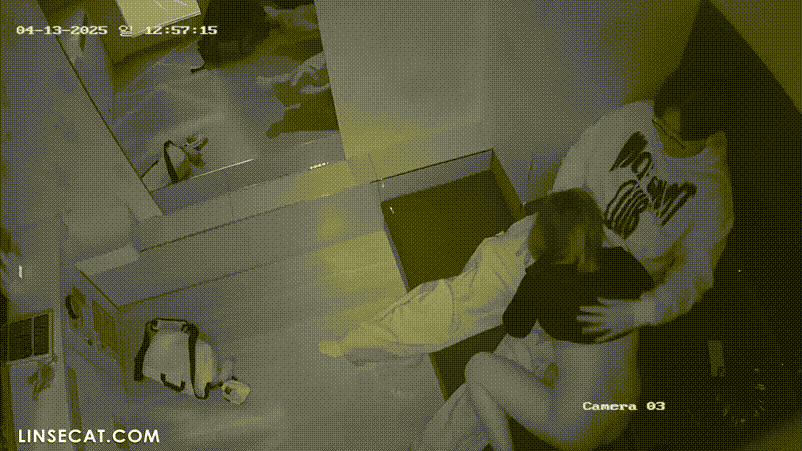 eb4c98173a69760debd1d8007f1ab103_1748148276_3467.gif