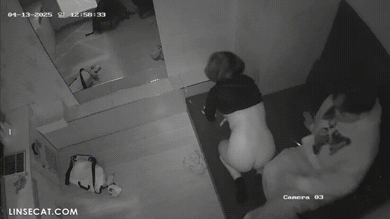 eb4c98173a69760debd1d8007f1ab103_1748148277_9991.gif