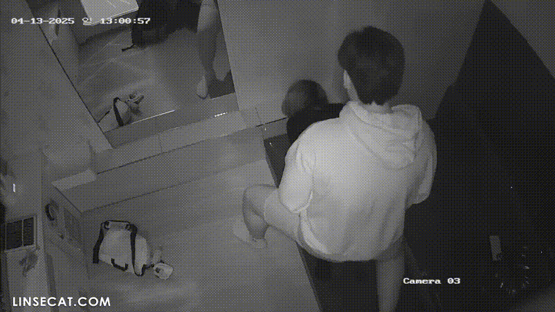 eb4c98173a69760debd1d8007f1ab103_1748148279_9864.gif