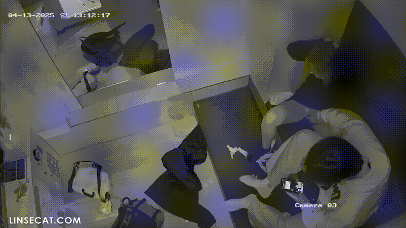 eb4c98173a69760debd1d8007f1ab103_1748148283_7028.gif
