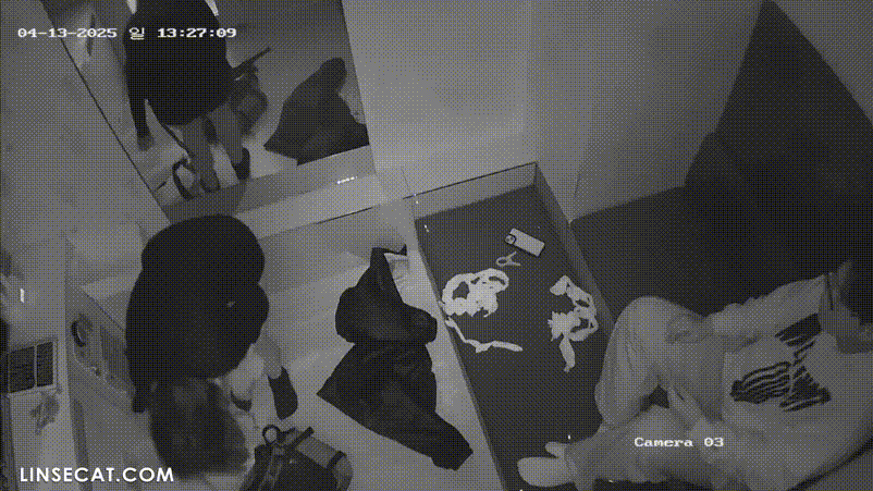 eb4c98173a69760debd1d8007f1ab103_1748148284_9064.gif