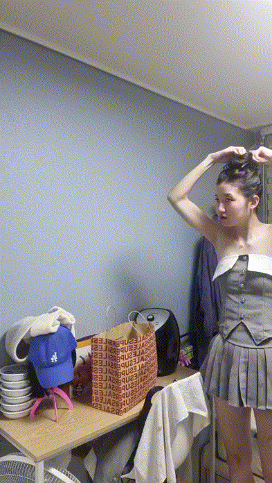 ed8b0c3f337da6c46f24a9a9c9bfeccc_1746438268_4046.gif