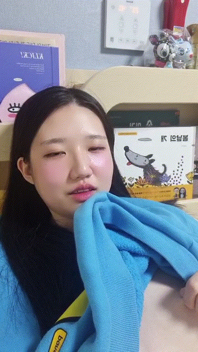 ed8b0c3f337da6c46f24a9a9c9bfeccc_1746438276_1715.gif