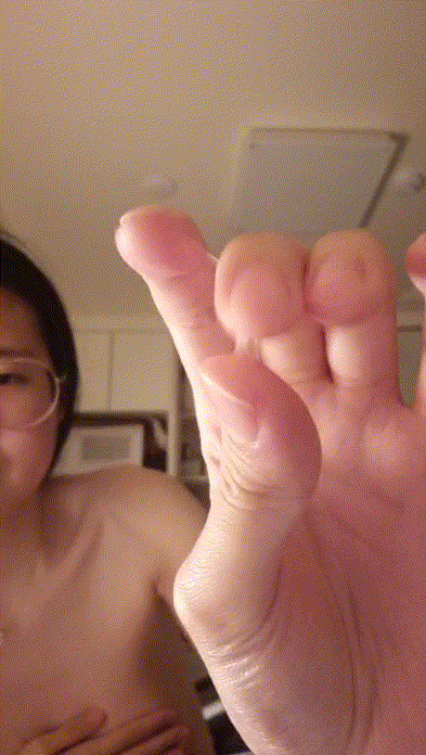 ed8b0c3f337da6c46f24a9a9c9bfeccc_1746438277_3745.gif