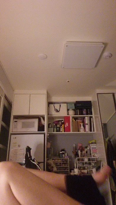 ed8b0c3f337da6c46f24a9a9c9bfeccc_1746438282_6785.gif