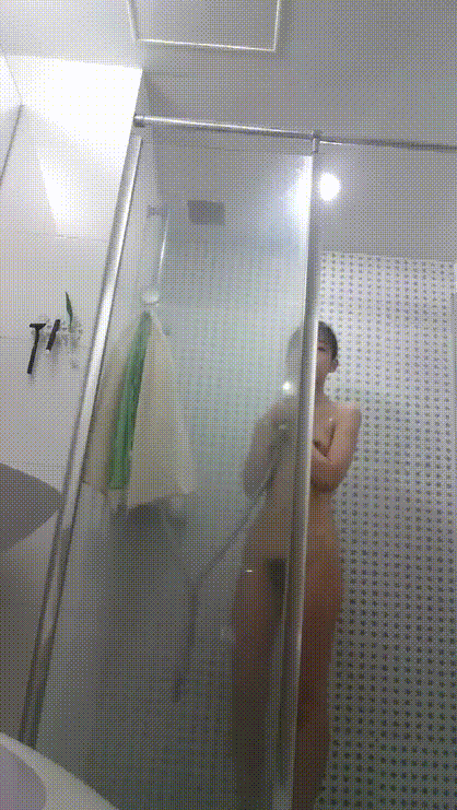 ed8b0c3f337da6c46f24a9a9c9bfeccc_1746438531_1353.gif