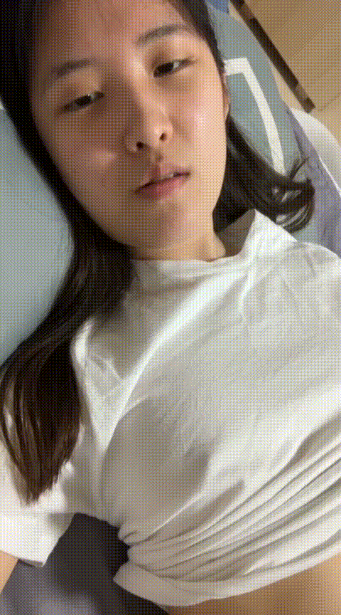 ed8b0c3f337da6c46f24a9a9c9bfeccc_1746438631_6541.gif