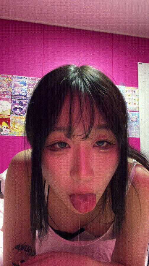ed8b0c3f337da6c46f24a9a9c9bfeccc_1746438835_2271.gif