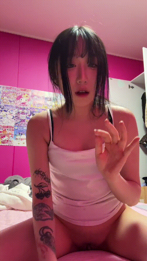 ed8b0c3f337da6c46f24a9a9c9bfeccc_1746438841_792.gif