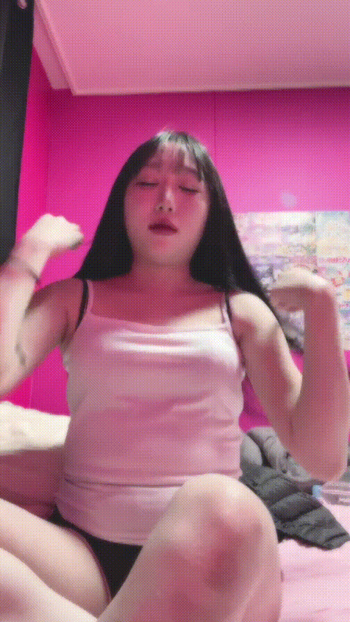 ed8b0c3f337da6c46f24a9a9c9bfeccc_1746438849_8043.gif