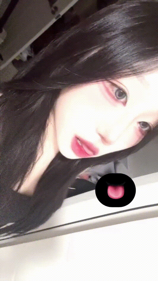 ed8b0c3f337da6c46f24a9a9c9bfeccc_1746438855_4139.gif