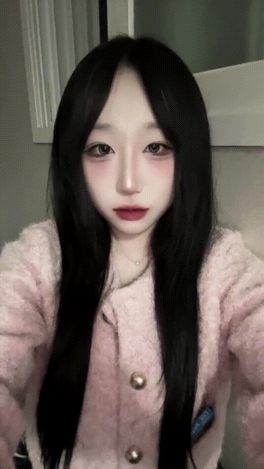 ed8b0c3f337da6c46f24a9a9c9bfeccc_1746438856_2404.gif