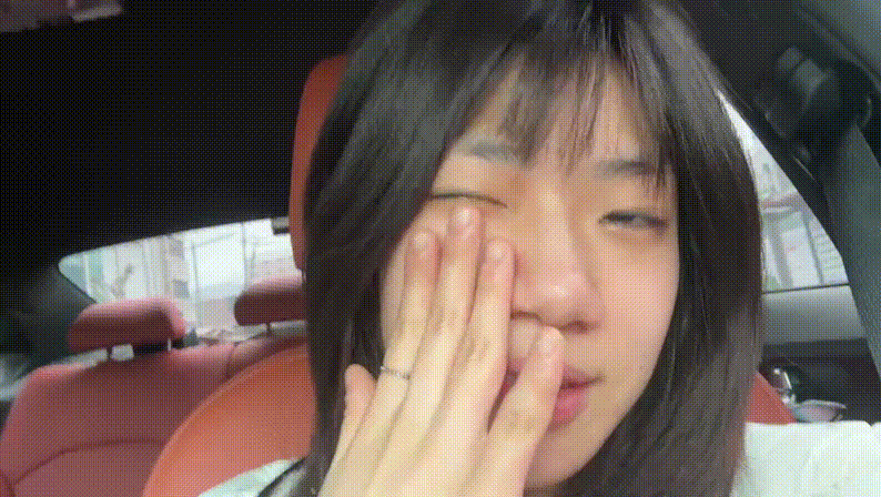 ed8b0c3f337da6c46f24a9a9c9bfeccc_1746439307_6473.gif