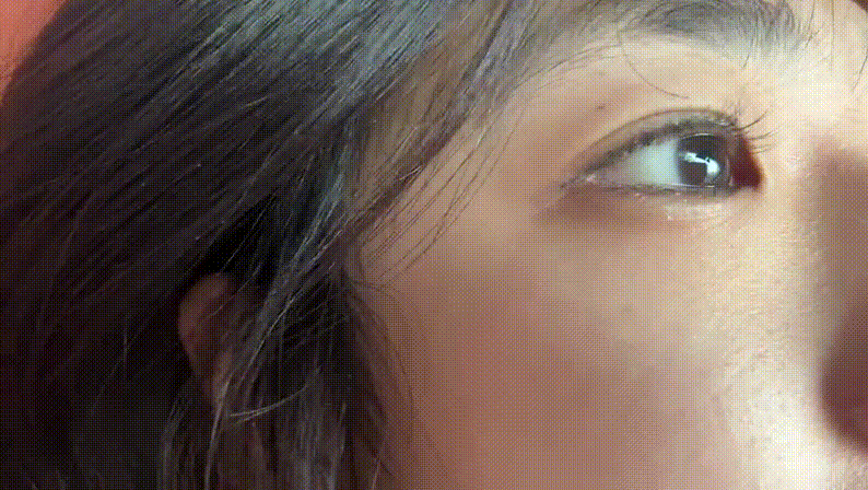 ed8b0c3f337da6c46f24a9a9c9bfeccc_1746439308_6472.gif