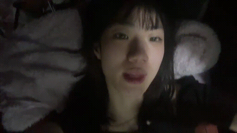 ed8b0c3f337da6c46f24a9a9c9bfeccc_1746439309_5967.gif