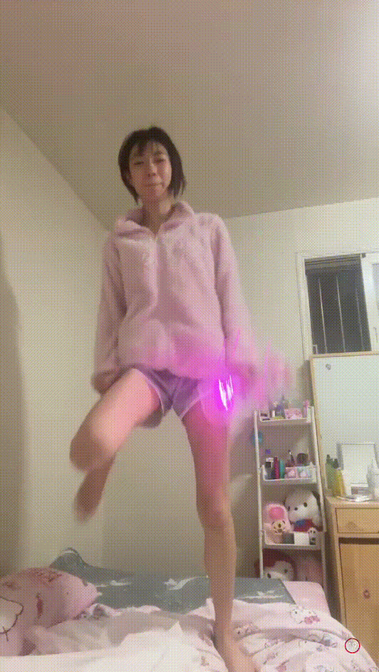 ed8b0c3f337da6c46f24a9a9c9bfeccc_1746439314_0852.gif