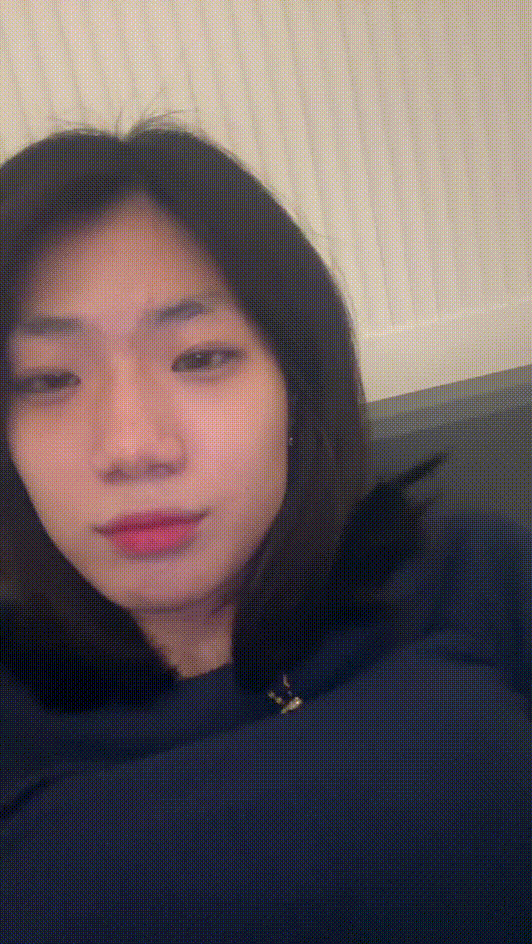 ed8b0c3f337da6c46f24a9a9c9bfeccc_1746439316_6343.gif
