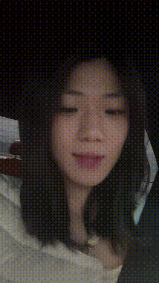 ed8b0c3f337da6c46f24a9a9c9bfeccc_1746439318_3481.gif