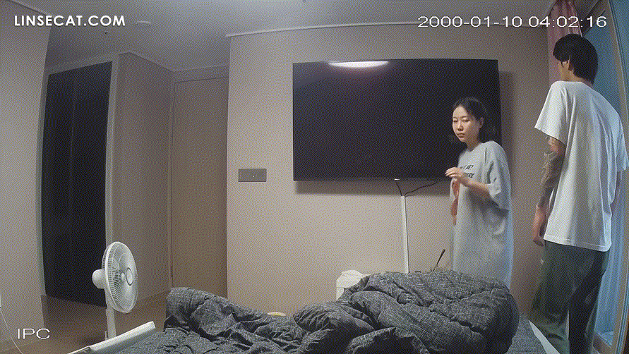 ed8b0c3f337da6c46f24a9a9c9bfeccc_1746439686_5968.gif