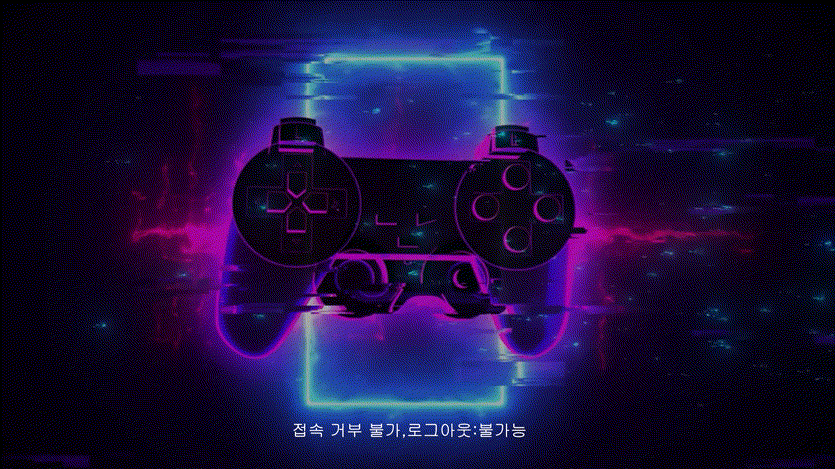 ed8b0c3f337da6c46f24a9a9c9bfeccc_1746440303_2427.gif