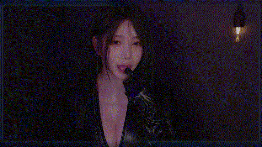ed8b0c3f337da6c46f24a9a9c9bfeccc_1746440306_2549.gif