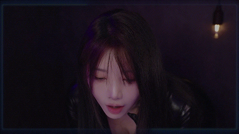 ed8b0c3f337da6c46f24a9a9c9bfeccc_1746440311_3167.gif