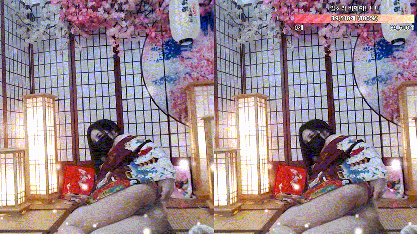 ed8b0c3f337da6c46f24a9a9c9bfeccc_1746440555_4951.gif
