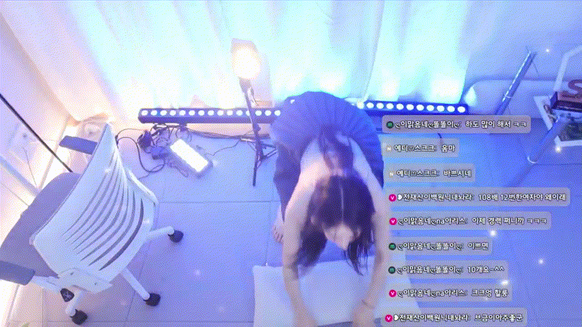 ed8b0c3f337da6c46f24a9a9c9bfeccc_1746440806_0704.gif