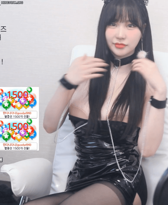 ed8b0c3f337da6c46f24a9a9c9bfeccc_1746440942_7363.gif