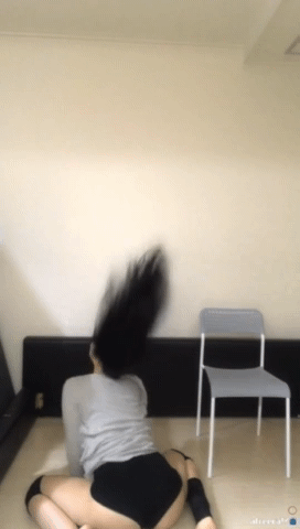 ed8b0c3f337da6c46f24a9a9c9bfeccc_1746440943_3259.gif