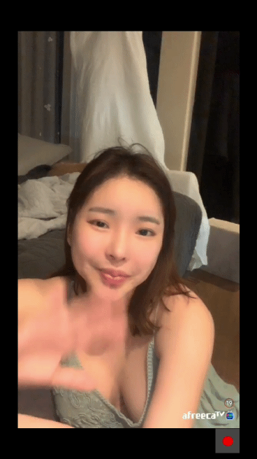 ed8b0c3f337da6c46f24a9a9c9bfeccc_1746440948_5595.gif