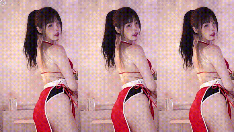 ed8b0c3f337da6c46f24a9a9c9bfeccc_1746441938_204.gif