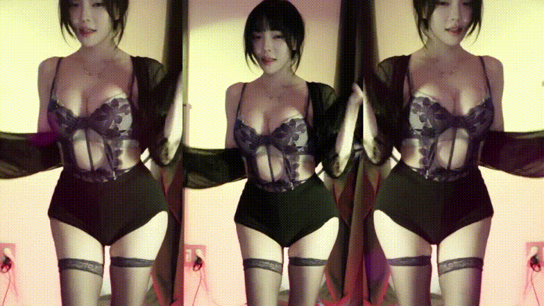 ed8b0c3f337da6c46f24a9a9c9bfeccc_1746442034_5179.gif
